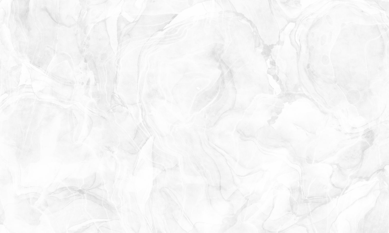 Abstract white marble texture background.